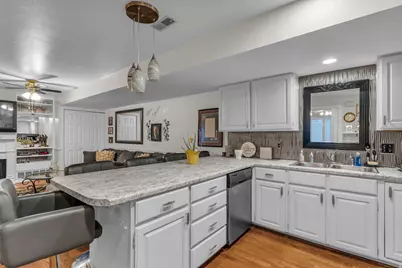 1674 N Hickory Ln, Provo, UT 84604 - Photo 9