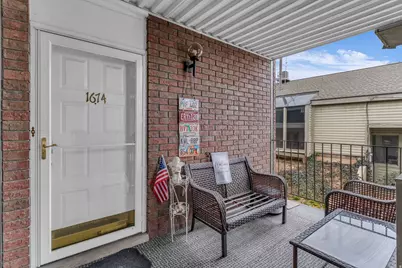 1674 N Hickory Ln, Provo, UT 84604 - Photo 3