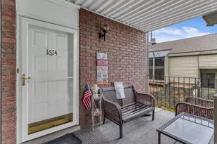 1674 N Hickory Ln, Provo, UT 84604 - Photo 3