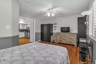 1674 N Hickory Ln, Provo, UT 84604 - Photo 15