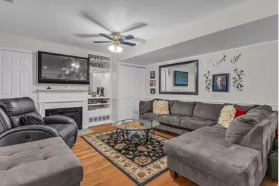 1674 N Hickory Ln, Provo, UT 84604 - Photo 5