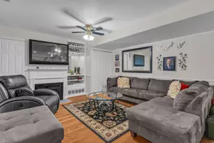 1674 N Hickory Ln, Provo, UT 84604 - Photo 5