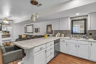 1674 N Hickory Ln, Provo, UT 84604 - Photo 13