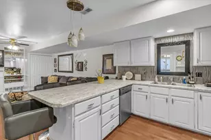 1674 N Hickory Ln, Provo, UT 84604 - Photo 13