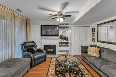 1674 N Hickory Ln, Provo, UT 84604 - Photo 7