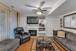 1674 N Hickory Ln, Provo, UT 84604 - Photo 7