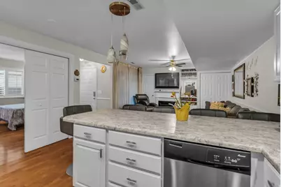 1674 N Hickory Ln, Provo, UT 84604 - Photo 11