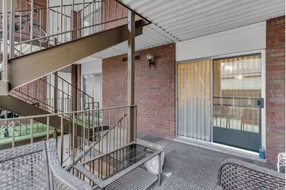 1674 N Hickory Ln, Provo, UT 84604 - Photo 3