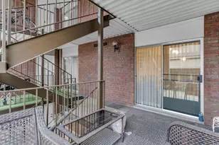 1674 N Hickory Ln, Provo, UT 84604 - Photo 3