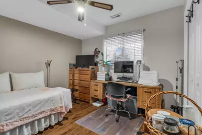 1674 N Hickory Ln, Provo, UT 84604 - Photo 21