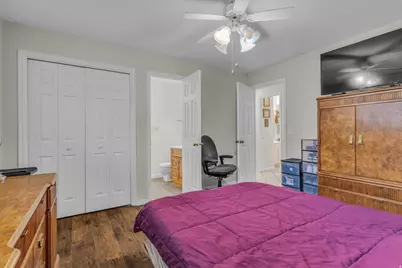 1674 N Hickory Ln, Provo, UT 84604 - Photo 23