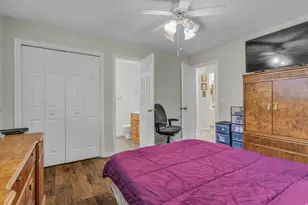 1674 N Hickory Ln, Provo, UT 84604 - Photo 23