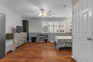 1674 N Hickory Ln, Provo, UT 84604 - Photo 17