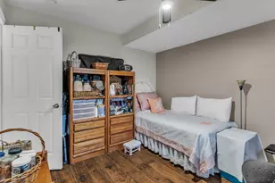 1674 N Hickory Ln, Provo, UT 84604 - Photo 19