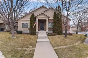 173 E Forehand Ln, Lehi, UT 84043 - Photo 1
