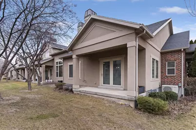 173 E Forehand Ln, Lehi, UT 84043 - Photo 27