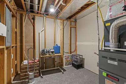 173 E Forehand Ln, Lehi, UT 84043 - Photo 25