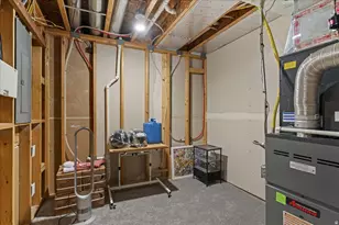 173 E Forehand Ln, Lehi, UT 84043 - Photo 25