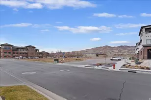 173 E Forehand Ln, Lehi, UT 84043 - Photo 3
