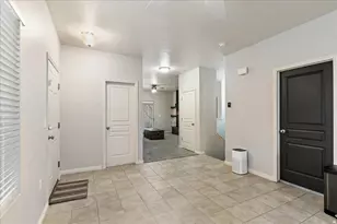 173 E Forehand Ln, Lehi, UT 84043 - Photo 5