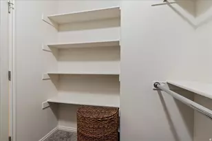 173 E Forehand Ln, Lehi, UT 84043 - Photo 13