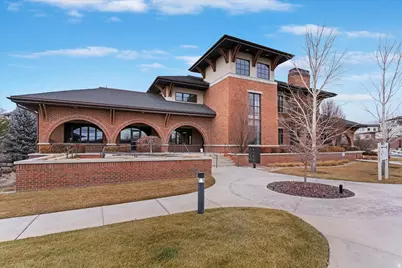 173 E Forehand Ln, Lehi, UT 84043 - Photo 29