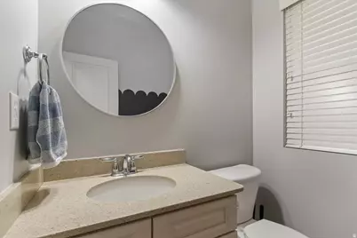 173 E Forehand Ln, Lehi, UT 84043 - Photo 19