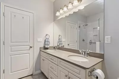 173 E Forehand Ln, Lehi, UT 84043 - Photo 15