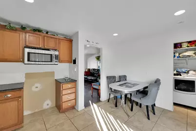 4135 W 4715 S, Kearns, UT 84118 - Photo 7