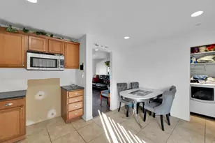 4135 W 4715 S, Kearns, UT 84118 - Photo 7