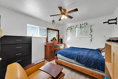 4135 W 4715 S, Kearns, UT 84118 - Photo 9