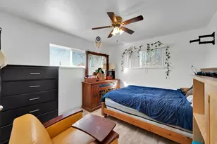 4135 W 4715 S, Kearns, UT 84118 - Photo 9