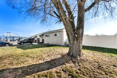 4135 W 4715 S, Kearns, UT 84118 - Photo 1