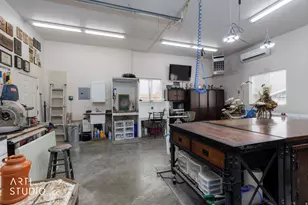 2694 W 1900 N, Plain City, UT 84404 - Photo 47