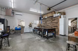 2694 W 1900 N, Plain City, UT 84404 - Photo 45