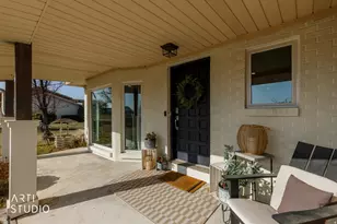 2694 W 1900 N, Plain City, UT 84404 - Photo 7