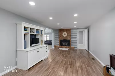 2694 W 1900 N, Plain City, UT 84404 - Photo 13