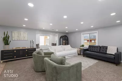 2694 W 1900 N, Plain City, UT 84404 - Photo 25