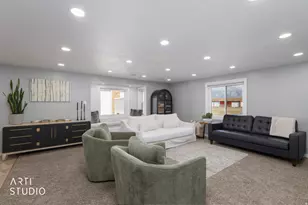 2694 W 1900 N, Plain City, UT 84404 - Photo 25