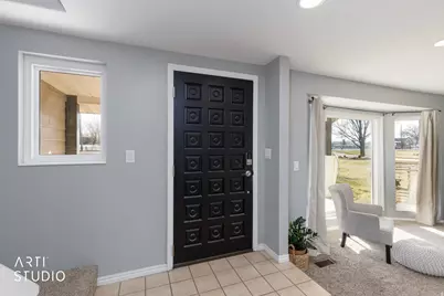 2694 W 1900 N, Plain City, UT 84404 - Photo 9