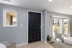 2694 W 1900 N, Plain City, UT 84404 - Photo 9