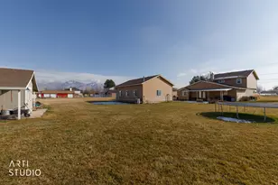 2694 W 1900 N, Plain City, UT 84404 - Photo 53