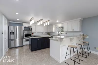 2694 W 1900 N, Plain City, UT 84404 - Photo 17