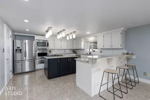 2694 W 1900 N, Plain City, UT 84404 - Photo 17