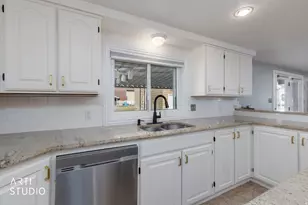 2694 W 1900 N, Plain City, UT 84404 - Photo 21