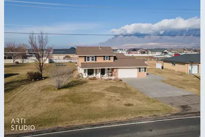 2694 W 1900 N, Plain City, UT 84404 - Photo 57