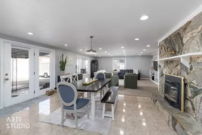 2694 W 1900 N, Plain City, UT 84404 - Photo 23