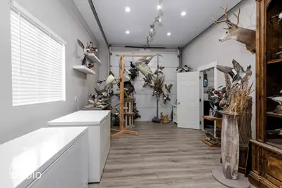 2694 W 1900 N, Plain City, UT 84404 - Photo 51