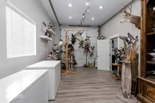 2694 W 1900 N, Plain City, UT 84404 - Photo 51