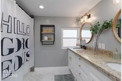 2694 W 1900 N, Plain City, UT 84404 - Photo 29